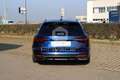 Audi A4 A4 Avant 35 TDI/163 CV S tronic S line edition Bleu - thumbnail 6