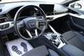 Audi A4 A4 Avant 35 TDI/163 CV S tronic S line edition Bleu - thumbnail 9