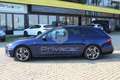 Audi A4 A4 Avant 35 TDI/163 CV S tronic S line edition Bleu - thumbnail 8