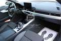 Audi A4 A4 Avant 35 TDI/163 CV S tronic S line edition Bleu - thumbnail 12