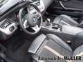 BMW Z4 sDrive 18i Roadster 6Gang XENON+EL.VERDECK+HIFI+EL Чёрный - thumbnail 13