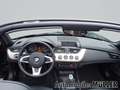 BMW Z4 sDrive 18i Roadster 6Gang XENON+EL.VERDECK+HIFI+EL Чёрный - thumbnail 14