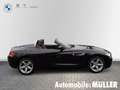 BMW Z4 sDrive 18i Roadster 6Gang XENON+EL.VERDECK+HIFI+EL Чёрный - thumbnail 3