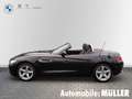 BMW Z4 sDrive 18i Roadster 6Gang XENON+EL.VERDECK+HIFI+EL Чёрный - thumbnail 6