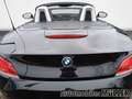 BMW Z4 sDrive 18i Roadster 6Gang XENON+EL.VERDECK+HIFI+EL Чёрный - thumbnail 10