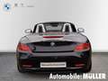 BMW Z4 sDrive 18i Roadster 6Gang XENON+EL.VERDECK+HIFI+EL Чёрный - thumbnail 4