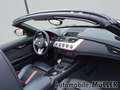 BMW Z4 sDrive 18i Roadster 6Gang XENON+EL.VERDECK+HIFI+EL Чёрный - thumbnail 9