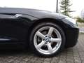 BMW Z4 sDrive 18i Roadster 6Gang XENON+EL.VERDECK+HIFI+EL Чёрный - thumbnail 15