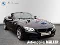 BMW Z4 sDrive 18i Roadster 6Gang XENON+EL.VERDECK+HIFI+EL Чёрный - thumbnail 8