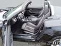 BMW Z4 sDrive 18i Roadster 6Gang XENON+EL.VERDECK+HIFI+EL Чёрный - thumbnail 11