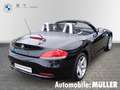 BMW Z4 sDrive 18i Roadster 6Gang XENON+EL.VERDECK+HIFI+EL Чёрный - thumbnail 7