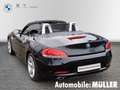 BMW Z4 sDrive 18i Roadster 6Gang XENON+EL.VERDECK+HIFI+EL Чёрный - thumbnail 5