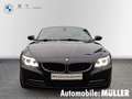 BMW Z4 sDrive 18i Roadster 6Gang XENON+EL.VERDECK+HIFI+EL Чёрный - thumbnail 2