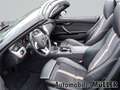 BMW Z4 sDrive 18i Roadster 6Gang XENON+EL.VERDECK+HIFI+EL Чёрный - thumbnail 12