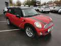 MINI Cooper D COOPER D 110CH Rouge - thumbnail 4