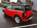 MINI Cooper D COOPER D 110CH Rouge - thumbnail 5