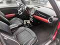 MINI Cooper D COOPER D 110CH Rouge - thumbnail 2
