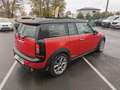 MINI Cooper D COOPER D 110CH Rouge - thumbnail 3