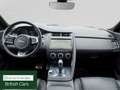 Jaguar E-Pace D240 AWD R-Dynamic SE Verkauf nur an und Export Gris - thumbnail 4