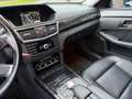 Mercedes-Benz E 350 Estate CDI BlueTEC Avantgarde|Xenon|Navi|Leder|LED Gris - thumbnail 44