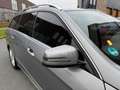 Mercedes-Benz E 350 Estate CDI BlueTEC Avantgarde|Xenon|Navi|Leder|LED Gris - thumbnail 15