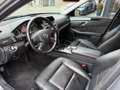 Mercedes-Benz E 350 Estate CDI BlueTEC Avantgarde|Xenon|Navi|Leder|LED Gris - thumbnail 40