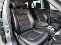 Mercedes-Benz E 350 Estate CDI BlueTEC Avantgarde|Xenon|Navi|Leder|LED Gris - thumbnail 47