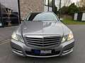 Mercedes-Benz E 350 Estate CDI BlueTEC Avantgarde|Xenon|Navi|Leder|LED Gris - thumbnail 4