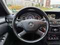 Mercedes-Benz E 350 Estate CDI BlueTEC Avantgarde|Xenon|Navi|Leder|LED Gris - thumbnail 30