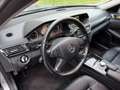 Mercedes-Benz E 350 Estate CDI BlueTEC Avantgarde|Xenon|Navi|Leder|LED Gris - thumbnail 42