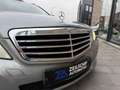 Mercedes-Benz E 350 Estate CDI BlueTEC Avantgarde|Xenon|Navi|Leder|LED Gris - thumbnail 16