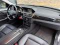 Mercedes-Benz E 350 Estate CDI BlueTEC Avantgarde|Xenon|Navi|Leder|LED Gris - thumbnail 37
