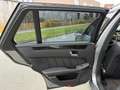 Mercedes-Benz E 350 Estate CDI BlueTEC Avantgarde|Xenon|Navi|Leder|LED Gris - thumbnail 43