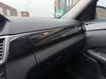 Mercedes-Benz E 350 Estate CDI BlueTEC Avantgarde|Xenon|Navi|Leder|LED Gris - thumbnail 39