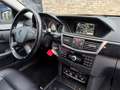 Mercedes-Benz E 350 Estate CDI BlueTEC Avantgarde|Xenon|Navi|Leder|LED Gris - thumbnail 36