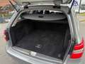 Mercedes-Benz E 350 Estate CDI BlueTEC Avantgarde|Xenon|Navi|Leder|LED Gris - thumbnail 24