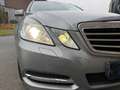 Mercedes-Benz E 350 Estate CDI BlueTEC Avantgarde|Xenon|Navi|Leder|LED Gris - thumbnail 18