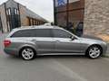 Mercedes-Benz E 350 Estate CDI BlueTEC Avantgarde|Xenon|Navi|Leder|LED Gris - thumbnail 7