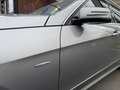 Mercedes-Benz E 350 Estate CDI BlueTEC Avantgarde|Xenon|Navi|Leder|LED Gris - thumbnail 17