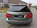 Mercedes-Benz E 350 Estate CDI BlueTEC Avantgarde|Xenon|Navi|Leder|LED Gris - thumbnail 10