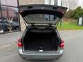 Mercedes-Benz E 350 Estate CDI BlueTEC Avantgarde|Xenon|Navi|Leder|LED Gris - thumbnail 23