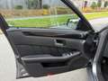 Mercedes-Benz E 350 Estate CDI BlueTEC Avantgarde|Xenon|Navi|Leder|LED Gris - thumbnail 25