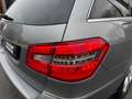 Mercedes-Benz E 350 Estate CDI BlueTEC Avantgarde|Xenon|Navi|Leder|LED Gris - thumbnail 19