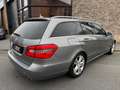 Mercedes-Benz E 350 Estate CDI BlueTEC Avantgarde|Xenon|Navi|Leder|LED Gris - thumbnail 3