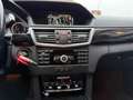 Mercedes-Benz E 350 Estate CDI BlueTEC Avantgarde|Xenon|Navi|Leder|LED Gris - thumbnail 35