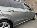 Mercedes-Benz E 350 Estate CDI BlueTEC Avantgarde|Xenon|Navi|Leder|LED Gris - thumbnail 20