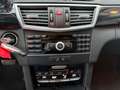 Mercedes-Benz E 350 Estate CDI BlueTEC Avantgarde|Xenon|Navi|Leder|LED Gris - thumbnail 32