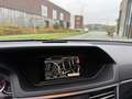 Mercedes-Benz E 350 Estate CDI BlueTEC Avantgarde|Xenon|Navi|Leder|LED Gris - thumbnail 31
