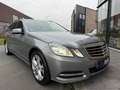 Mercedes-Benz E 350 Estate CDI BlueTEC Avantgarde|Xenon|Navi|Leder|LED Gris - thumbnail 11