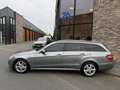 Mercedes-Benz E 350 Estate CDI BlueTEC Avantgarde|Xenon|Navi|Leder|LED Gris - thumbnail 12